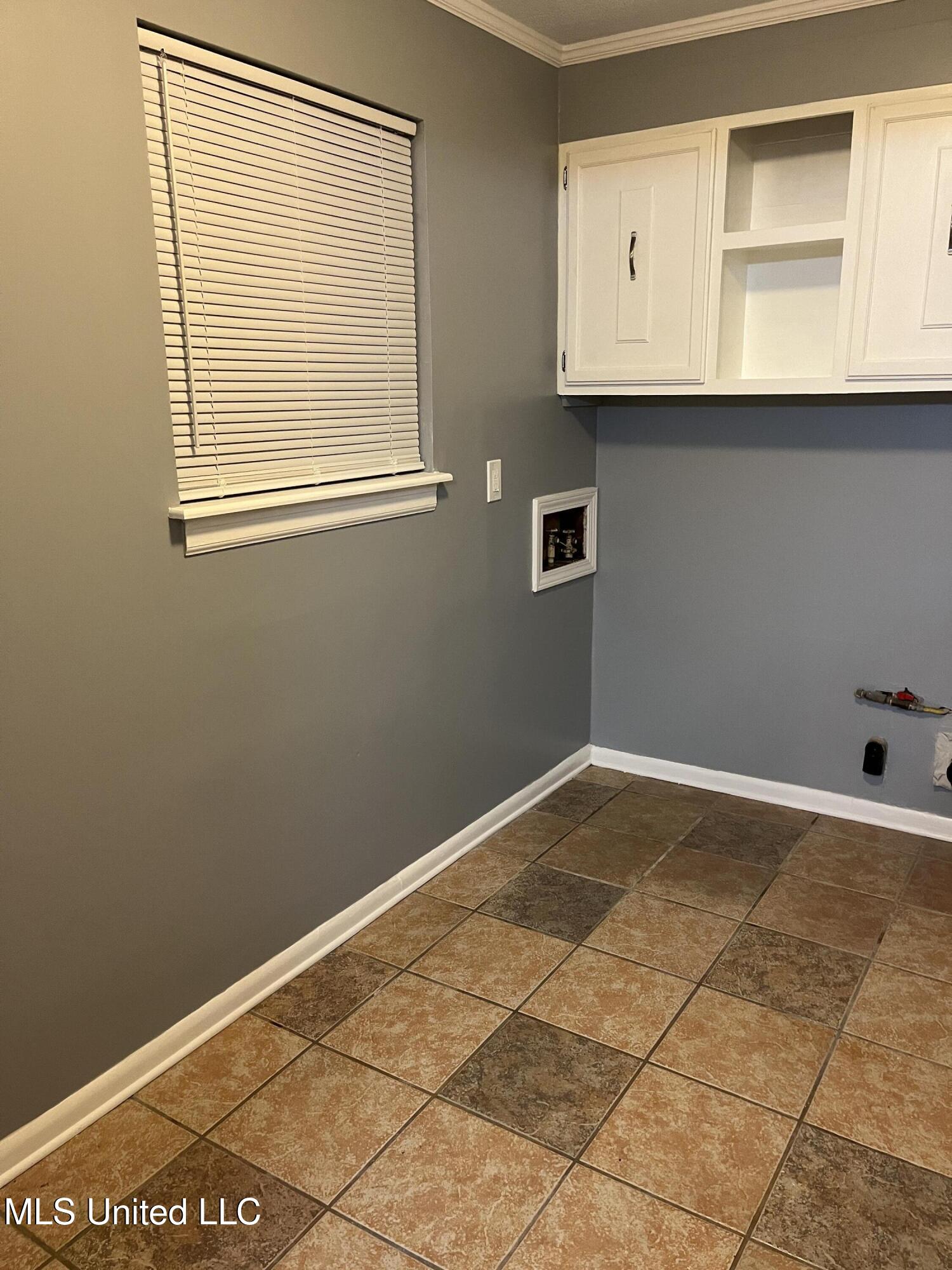 2501 Havard Road Ocean Springs, MS 39564 - Photo 15 of 19 IMG_6661