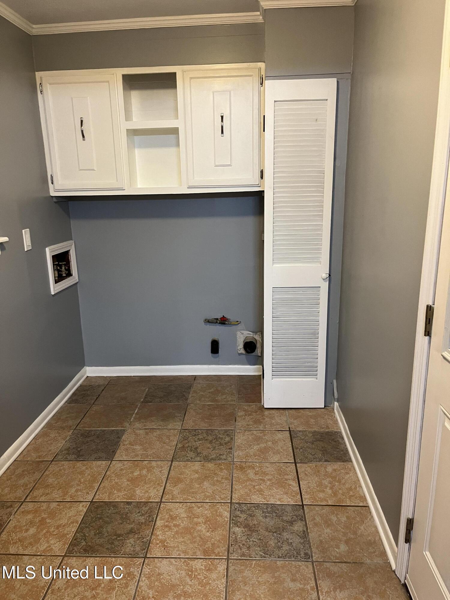 2501 Havard Road Ocean Springs, MS 39564 - Photo 16 of 19 IMG_6662