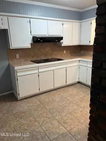 $1,500 | 2501 Havard Road, Ocean Springs, MS 39564