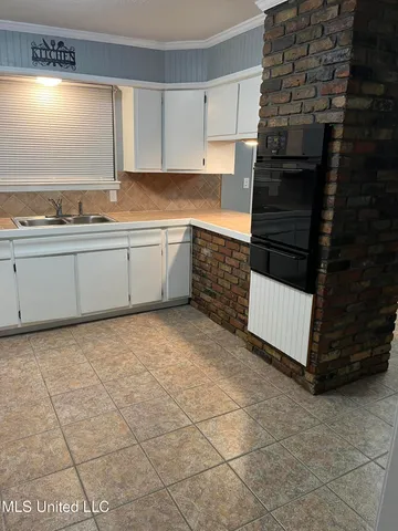 $1,500 | 2501 Havard Road, Ocean Springs, MS 39564