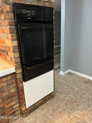 $1,500 | 2501 Havard Road, Ocean Springs, MS 39564