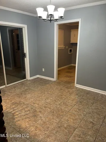 $1,500 | 2501 Havard Road, Ocean Springs, MS 39564