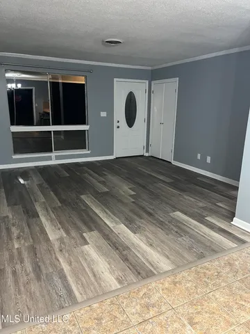 $1,500 | 2501 Havard Road, Ocean Springs, MS 39564