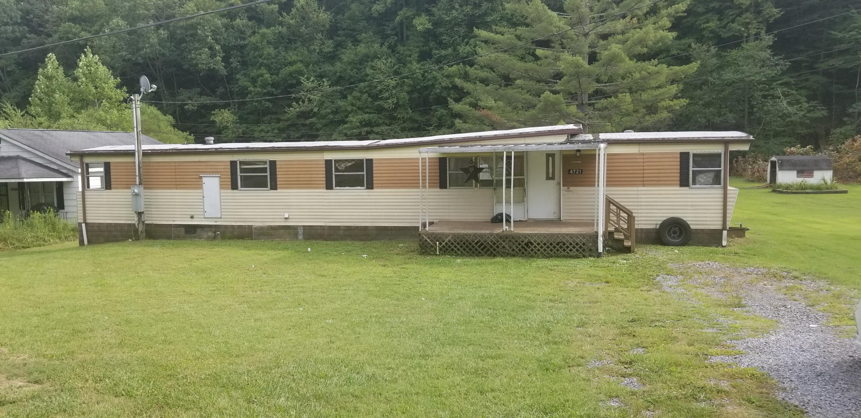 4721 Yuma Road Gate City, VA 24251 - Photo 1 of 25 20200827_170646