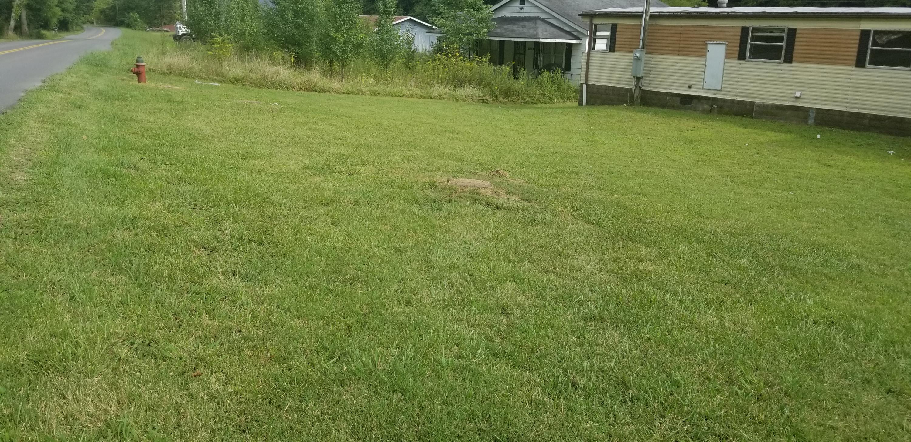 4721 Yuma Road Gate City, VA 24251 - Photo 2 of 25 20200827_170650