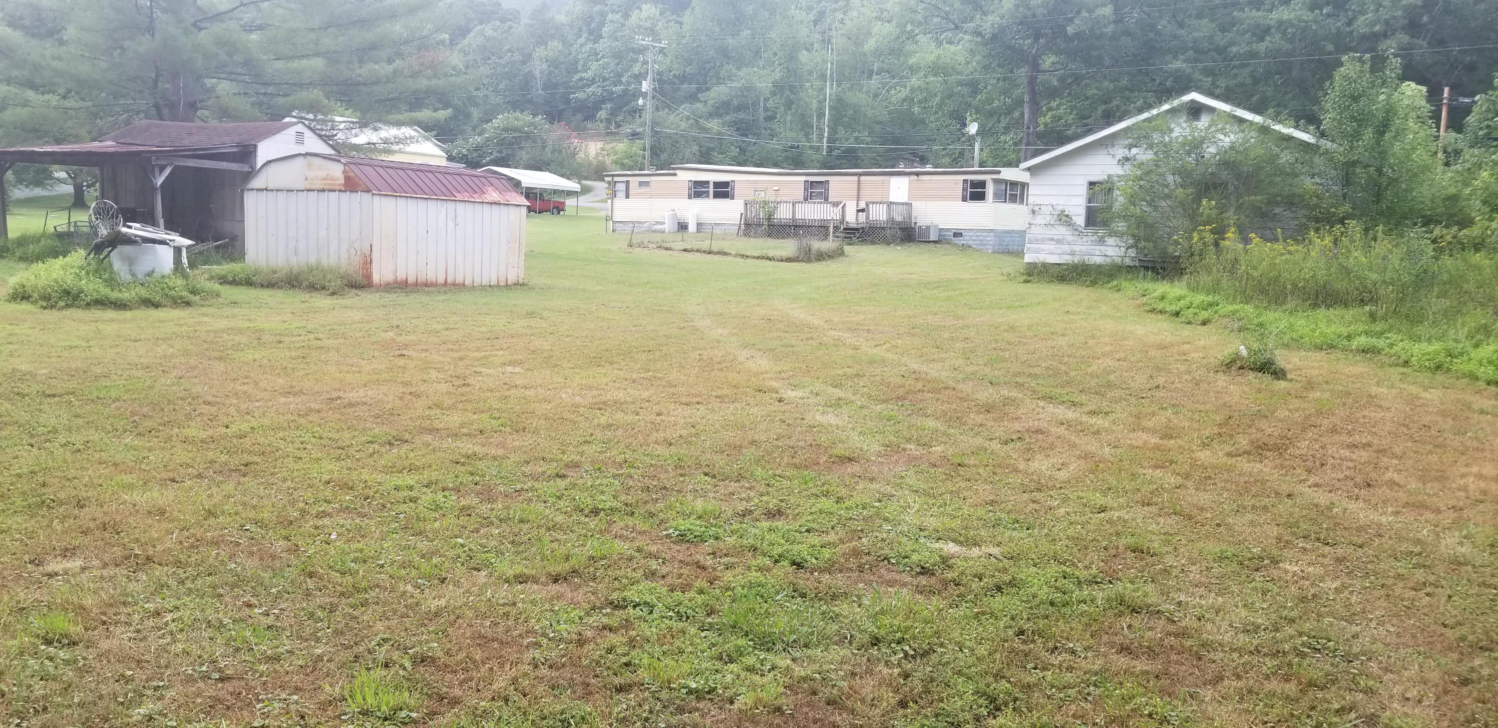 4721 Yuma Road Gate City, VA 24251 - Photo 23 of 25 20200827_172516