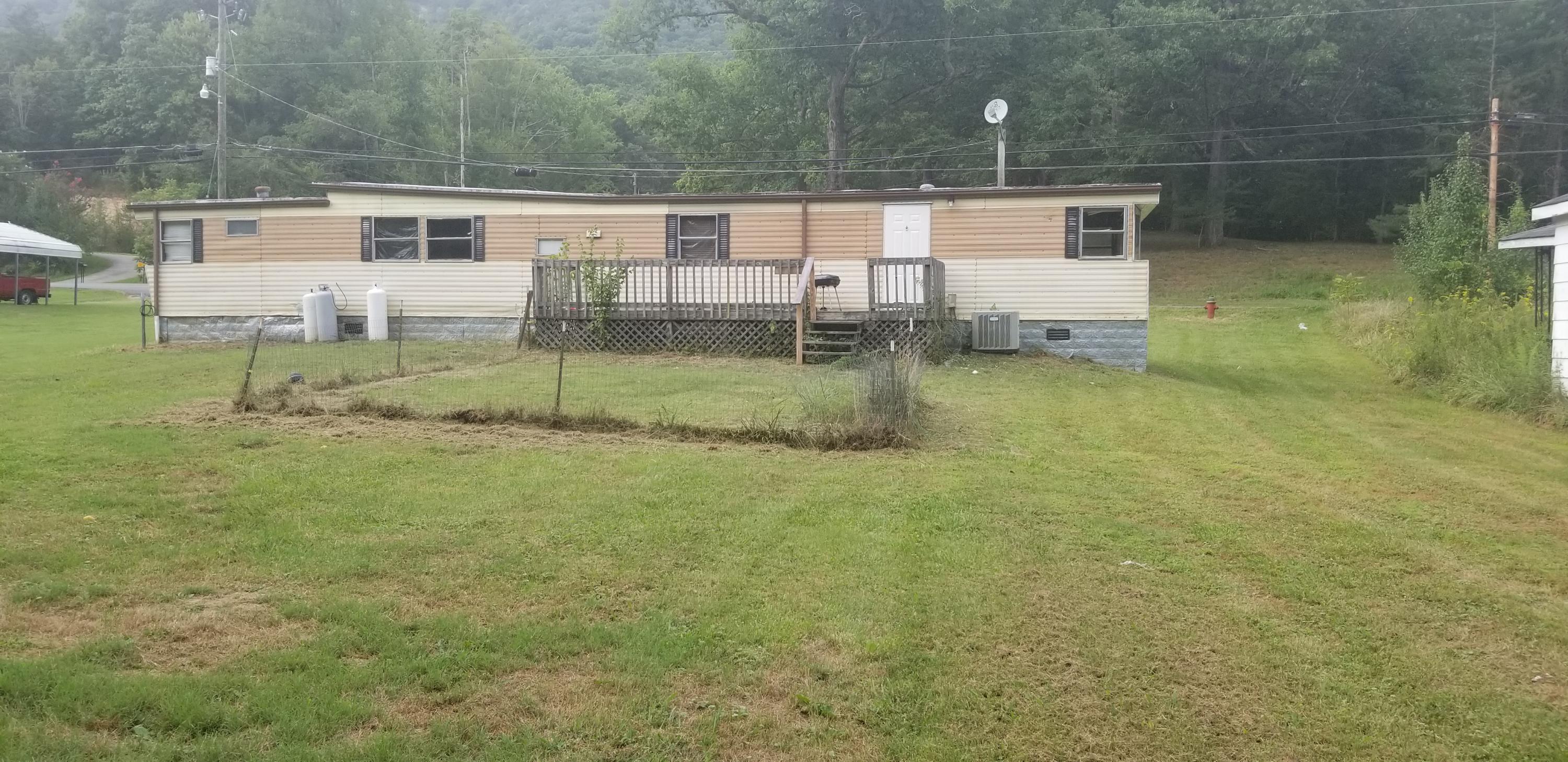 4721 Yuma Road Gate City, VA 24251 - Photo 24 of 25 20200827_172543