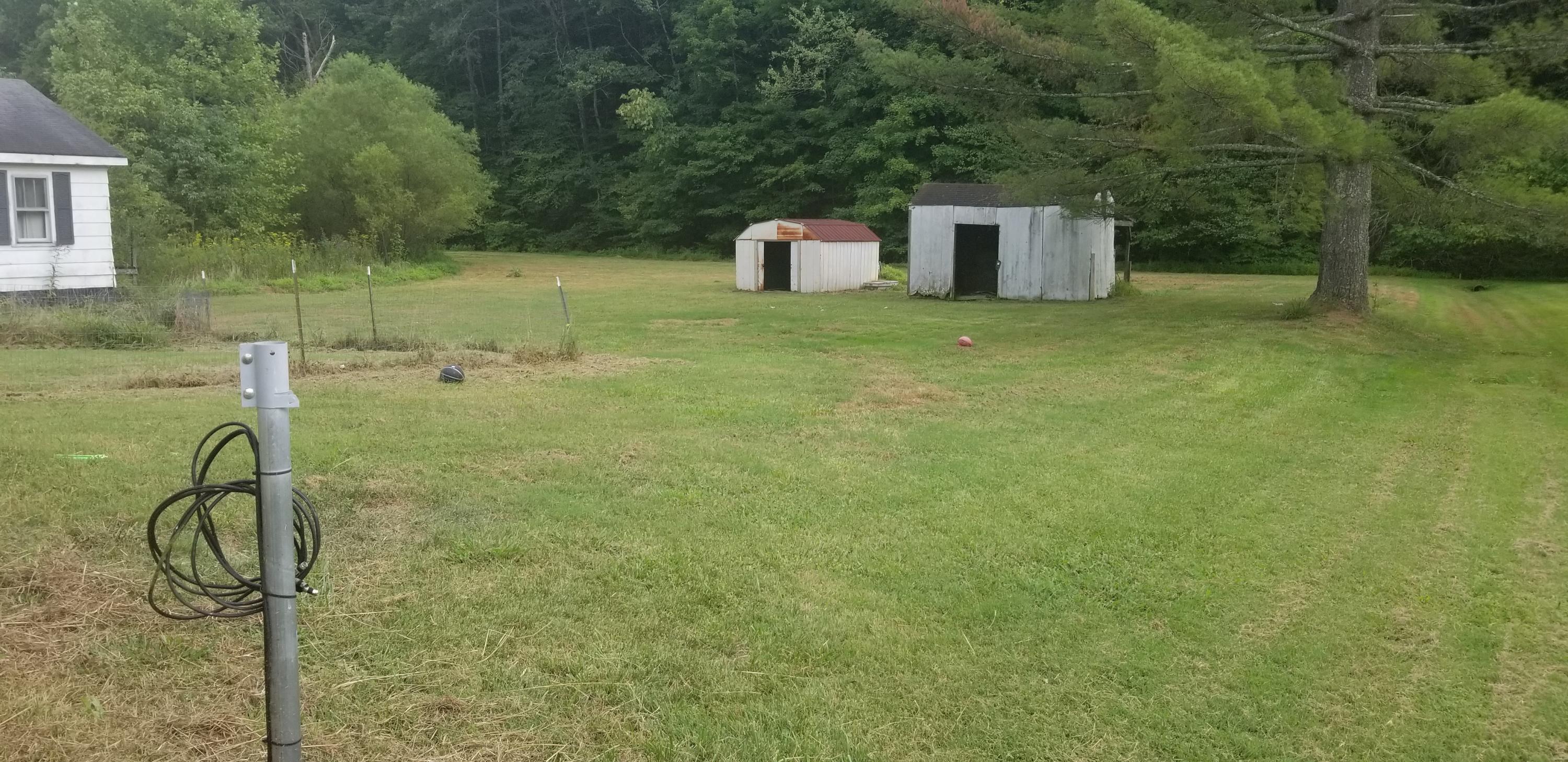 4721 Yuma Road Gate City, VA 24251 - Photo 3 of 25 20200827_172323