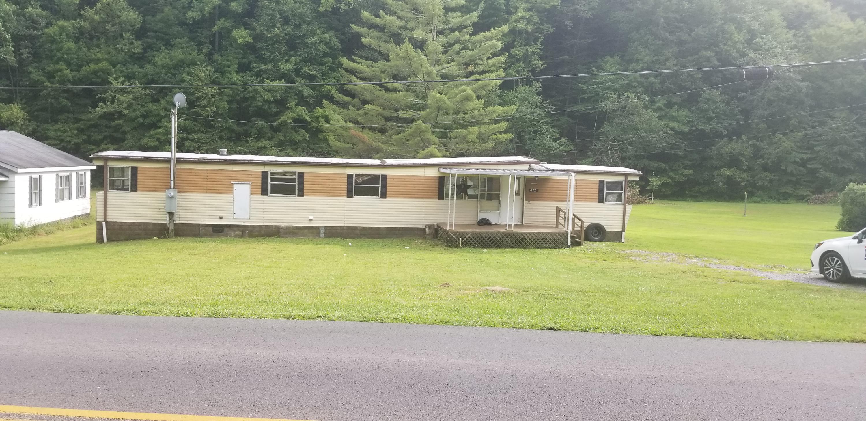 4721 Yuma Road Gate City, VA 24251 - Photo 4 of 25 20200827_170705