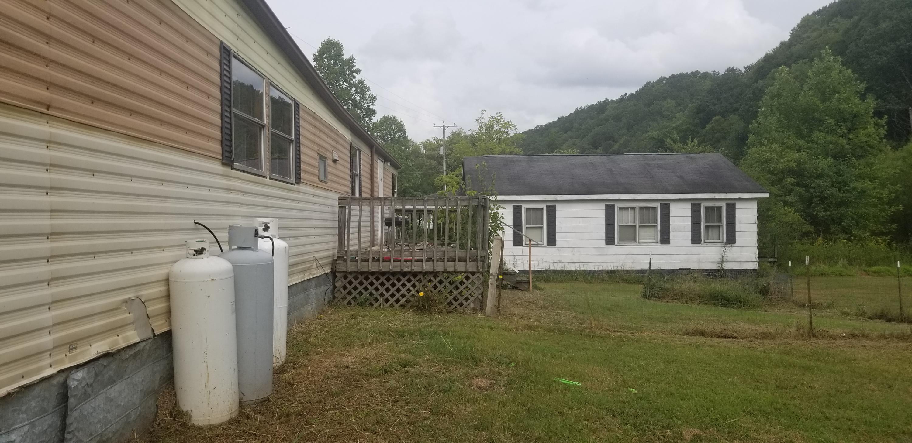 4721 Yuma Road Gate City, VA 24251 - Photo 5 of 25 20200827_172329