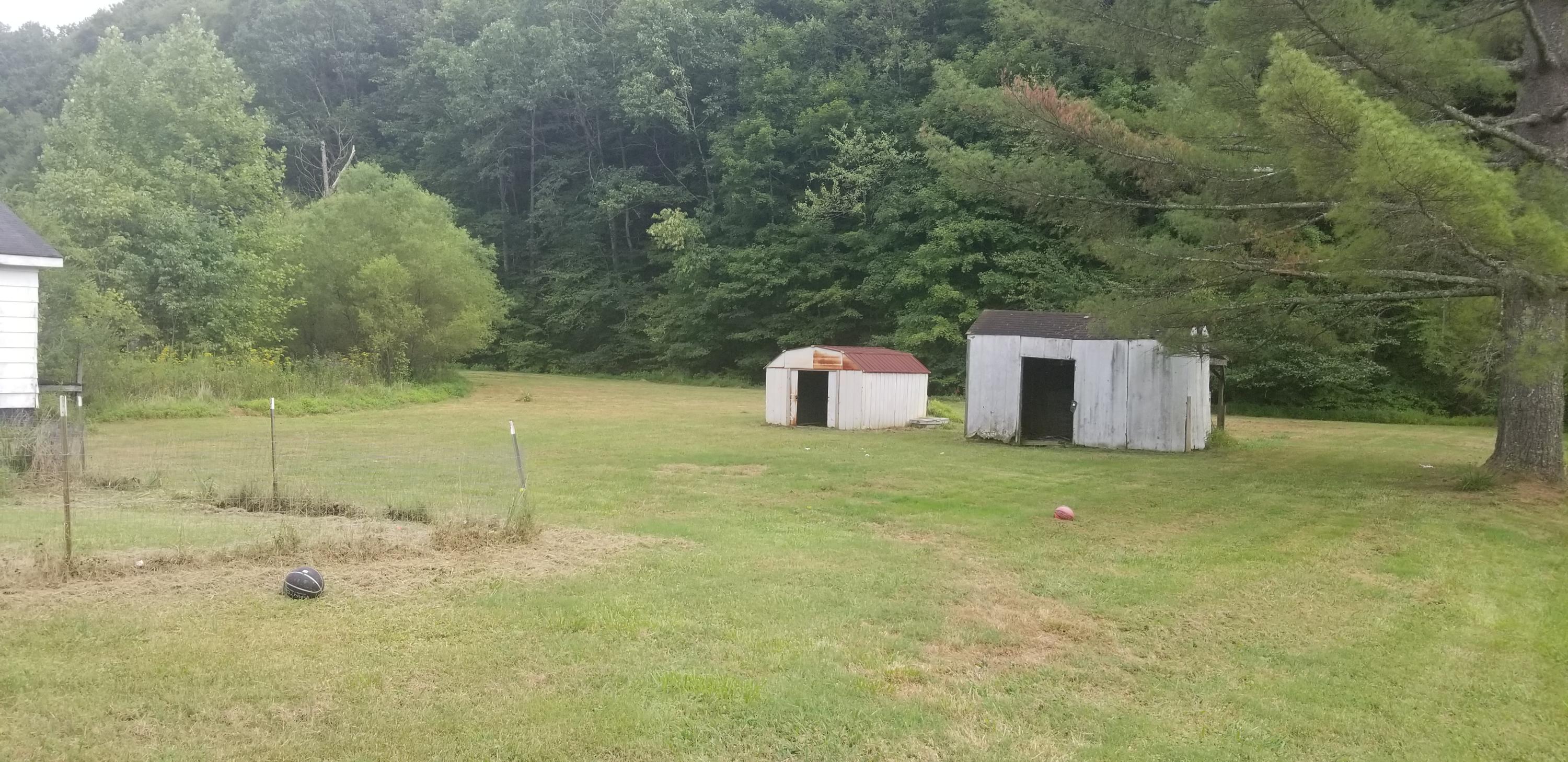 4721 Yuma Road Gate City, VA 24251 - Photo 6 of 25 20200827_172335