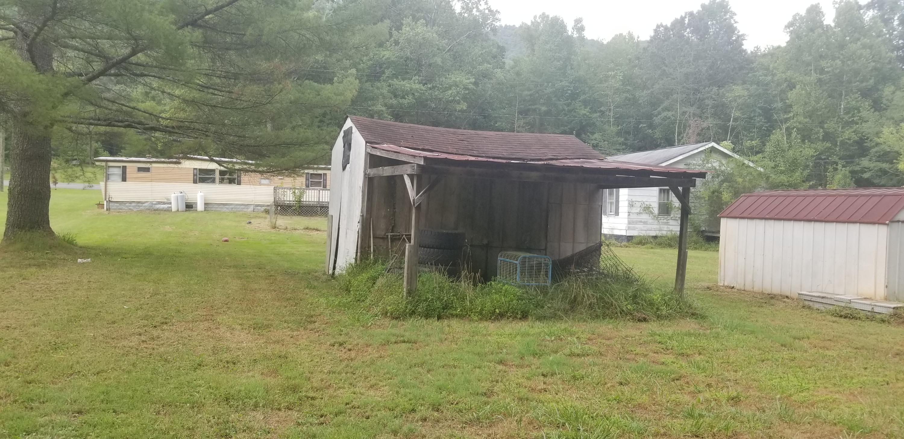 4721 Yuma Road Gate City, VA 24251 - Photo 9 of 25 20200827_172417
