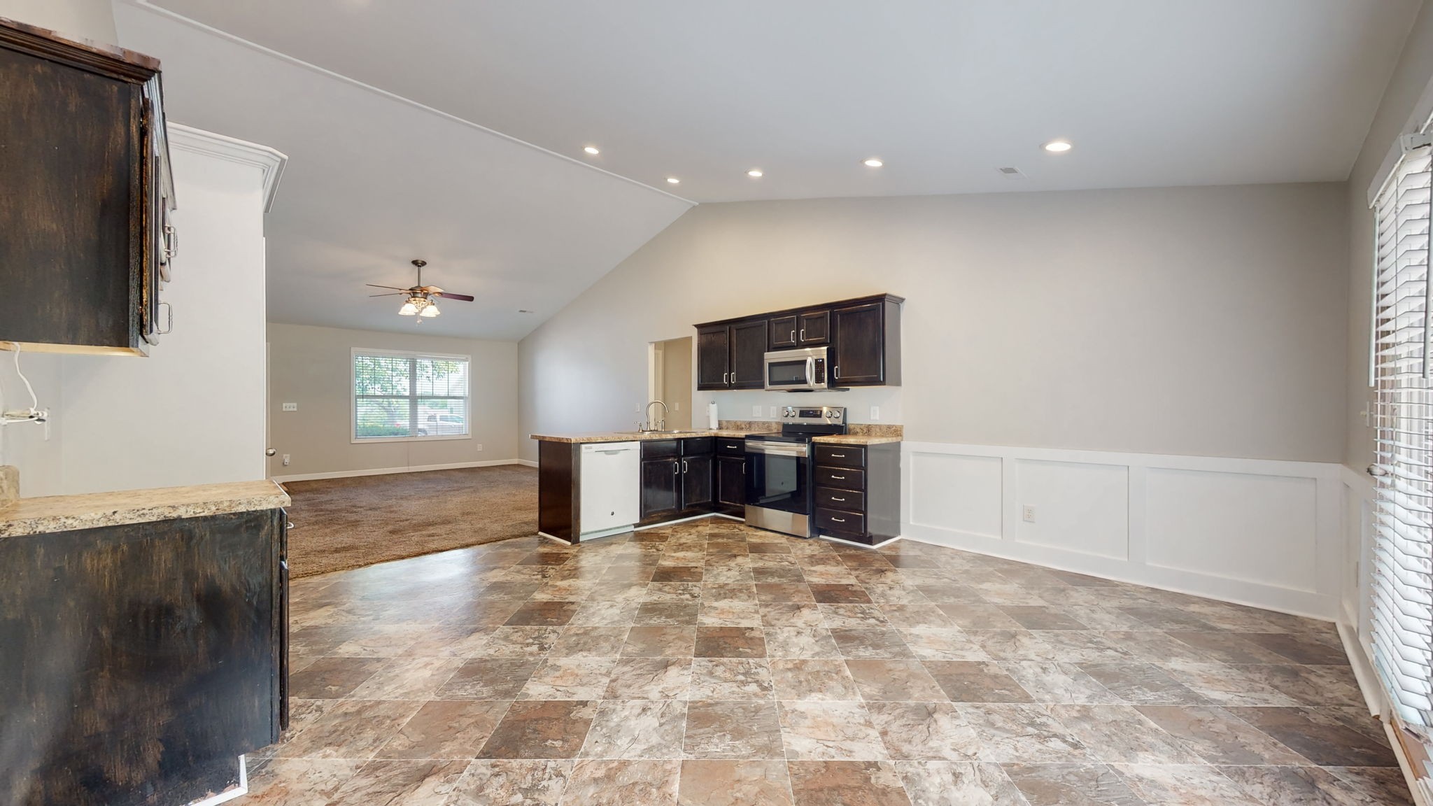 6025 Chickadee Circle Spring Hill, TN 37174 - Photo 10 of 44