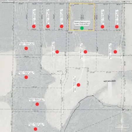 $119,900 | 182 Jay, Jay, FL 32565