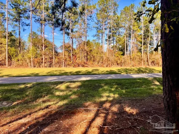 $119,900 | 182 Jay, Jay, FL 32565