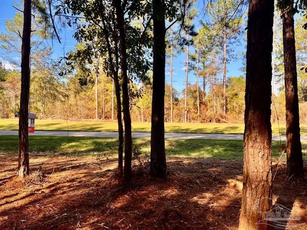 $119,900 | 182 Jay, Jay, FL 32565