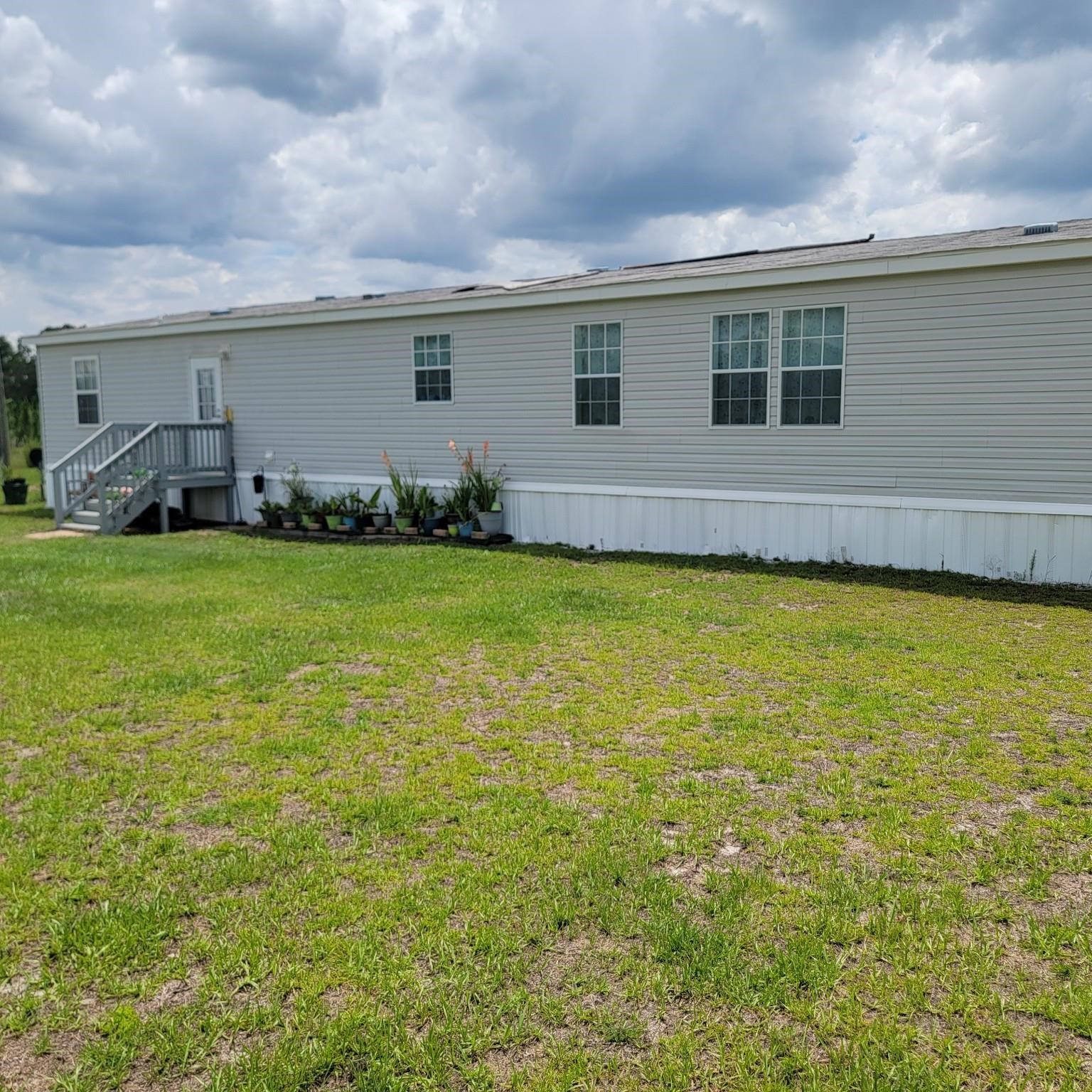 2009 Rutherford Road Lee, FL 32059 - Photo 3 of 21