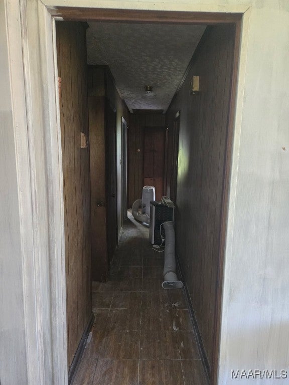 1461 Gardner Road Grady, AL 36036 - Photo 32 of 36 Gallery Image 32