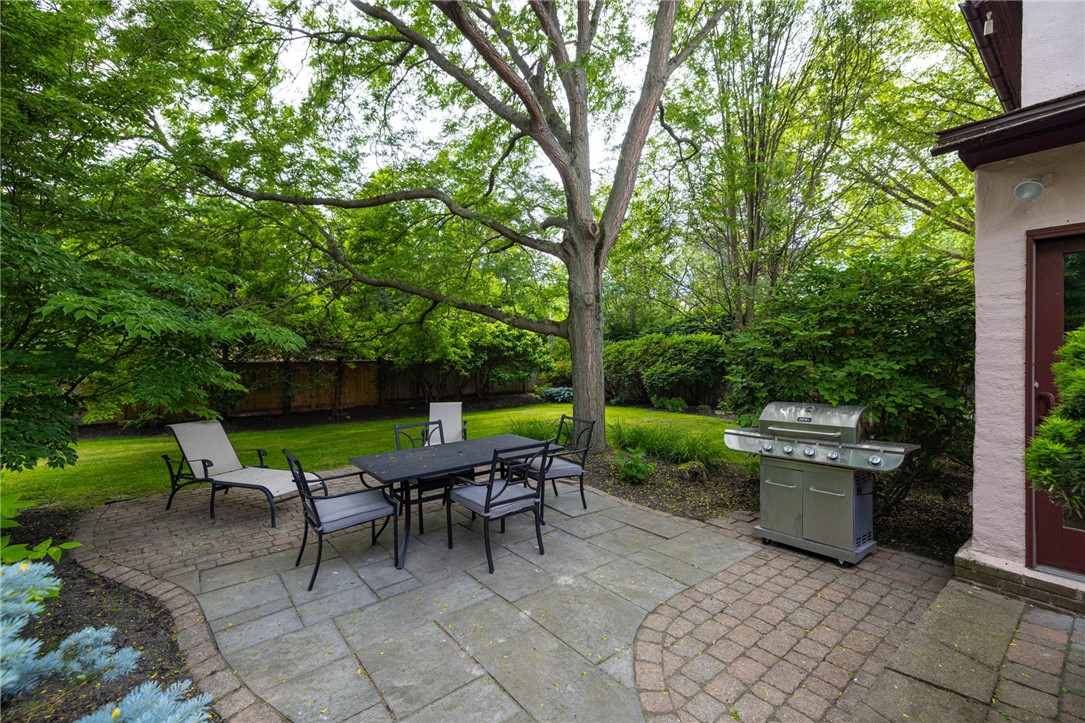 550 Winton Road Brighton, NY 14618 - Photo 5 of 50
