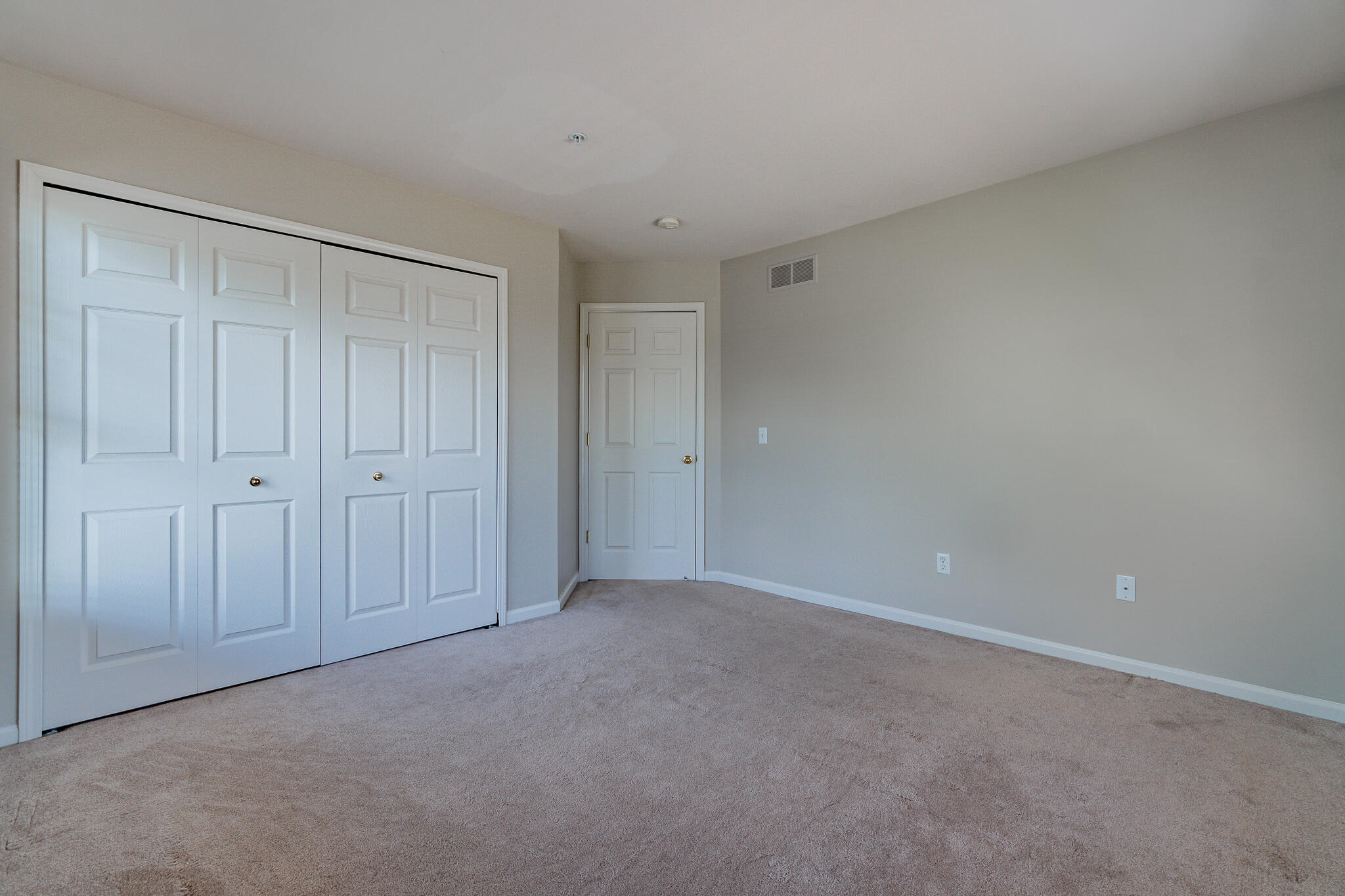 50147 Harding Street Canton, MI 48188 - Photo 15 of 24 Harding-21
