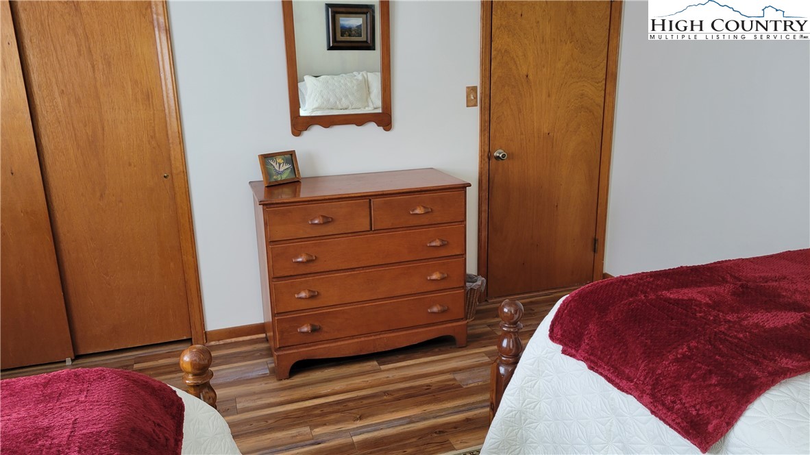 281 Andrews Ridge Road Sparta, NC 28675 - Photo 20 of 36 Gallery Image 20