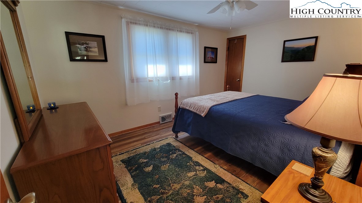 281 Andrews Ridge Road Sparta, NC 28675 - Photo 22 of 36 Gallery Image 22