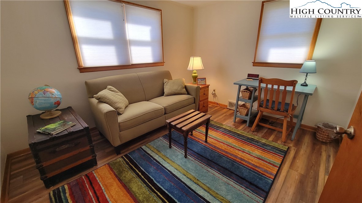 281 Andrews Ridge Road Sparta, NC 28675 - Photo 23 of 36 Gallery Image 23