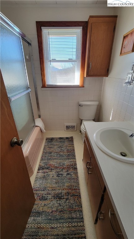 281 Andrews Ridge Road Sparta, NC 28675 - Photo 24 of 36 Gallery Image 24