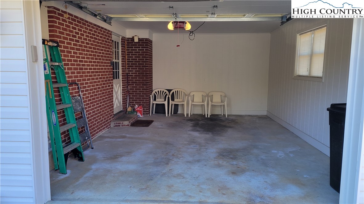281 Andrews Ridge Road Sparta, NC 28675 - Photo 28 of 36 Gallery Image 28