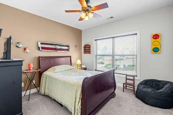 $577,000 | 2405 Hickory Grove Drive, Monroe, GA 30656