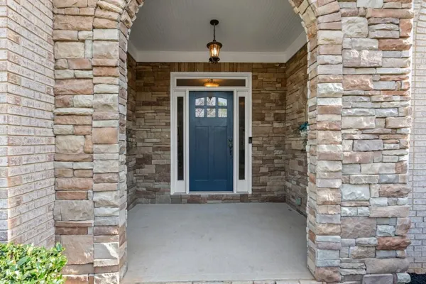 $577,000 | 2405 Hickory Grove Drive, Monroe, GA 30656