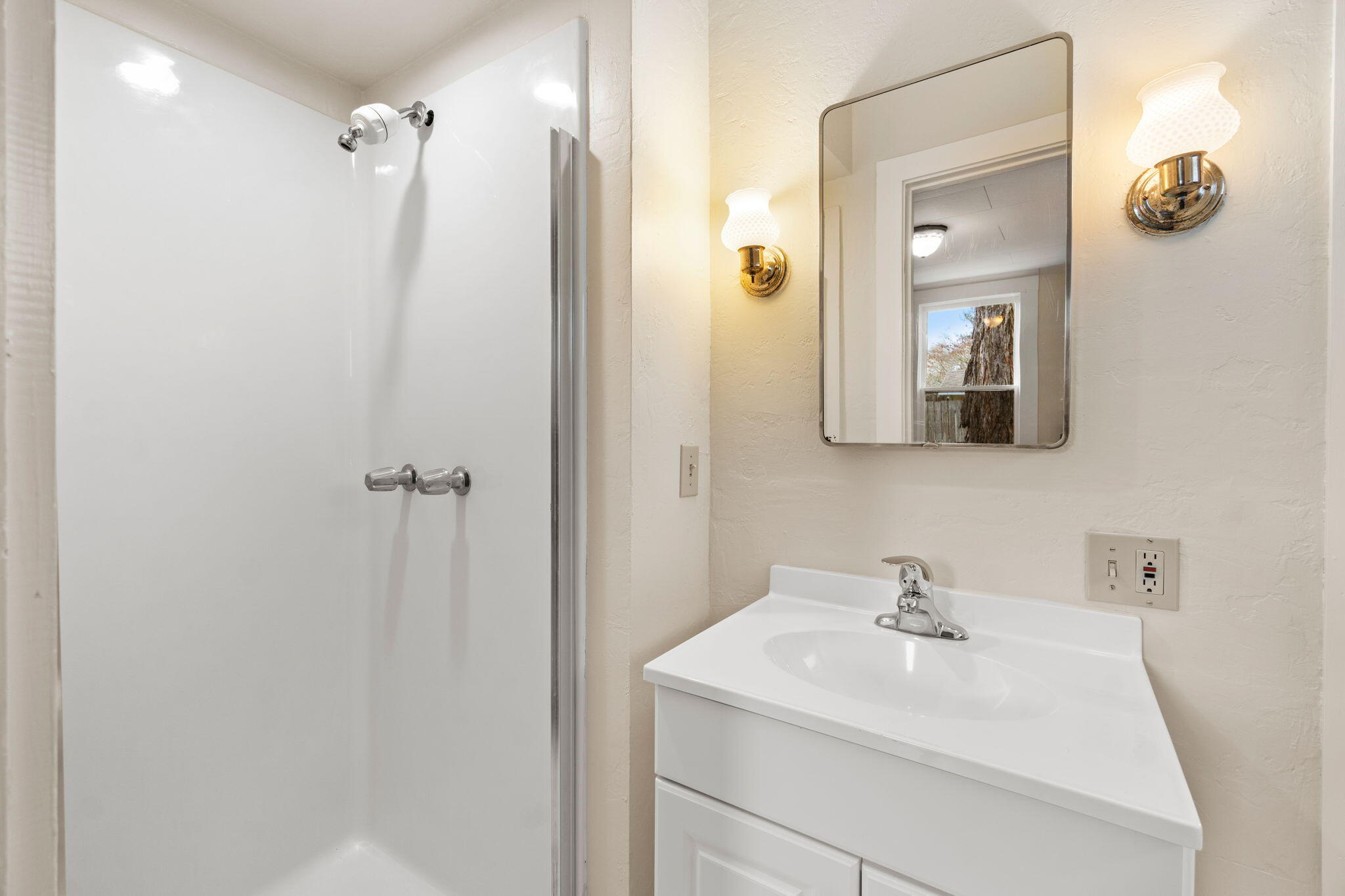 1752 Old Arcata Road Bayside, CA 95524 - Photo 23 of 47