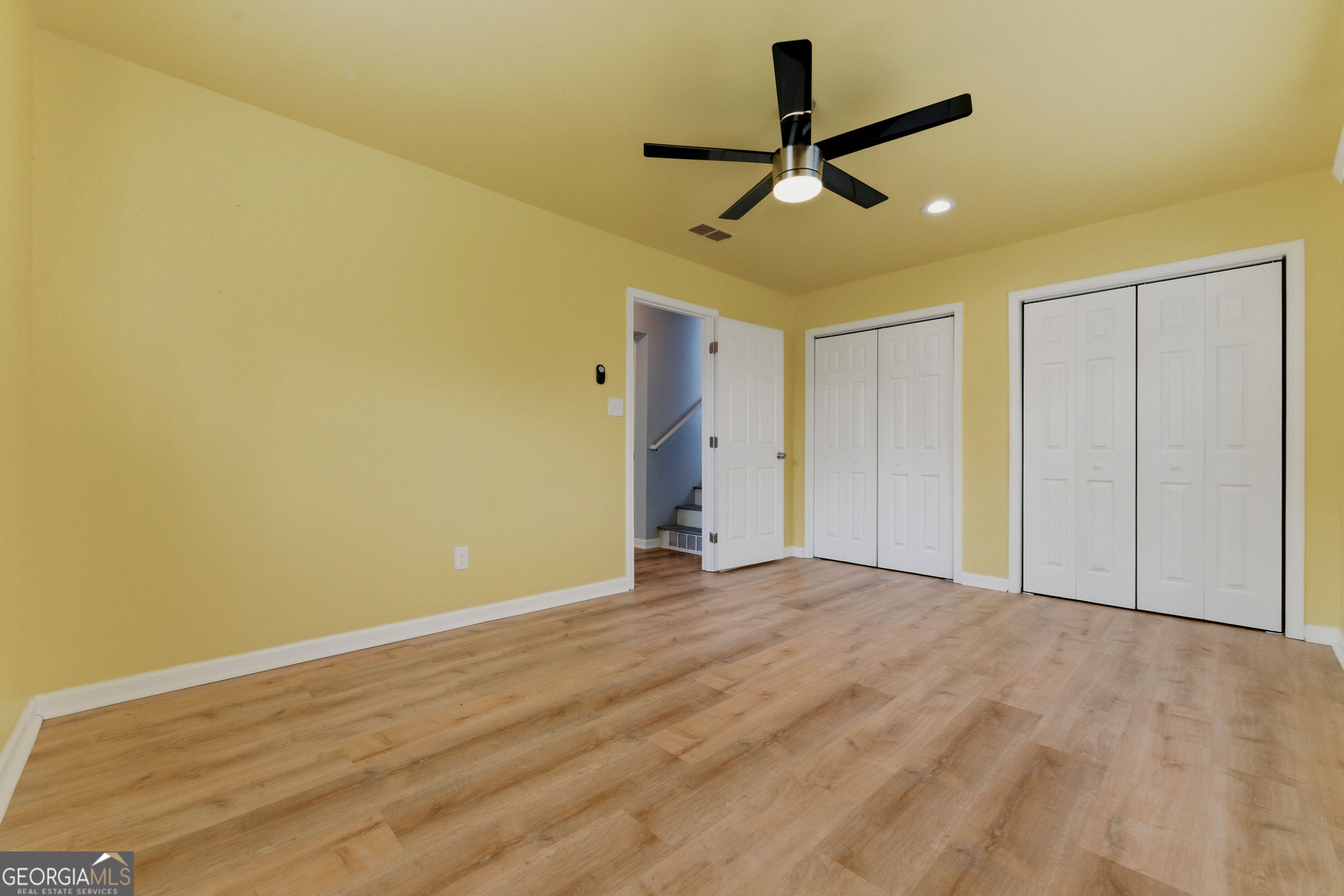 4078 Floyd Road Southwest Austell, GA 30106 - Photo 18 of 36