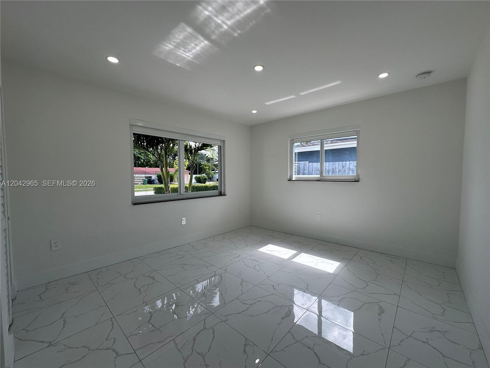 10010 Southwest 162nd Street Miami, FL 33157 - Photo 19 of 31