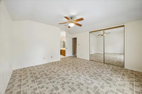 $318,000 | 12827 Sandri Lane, Houston, TX 77077
