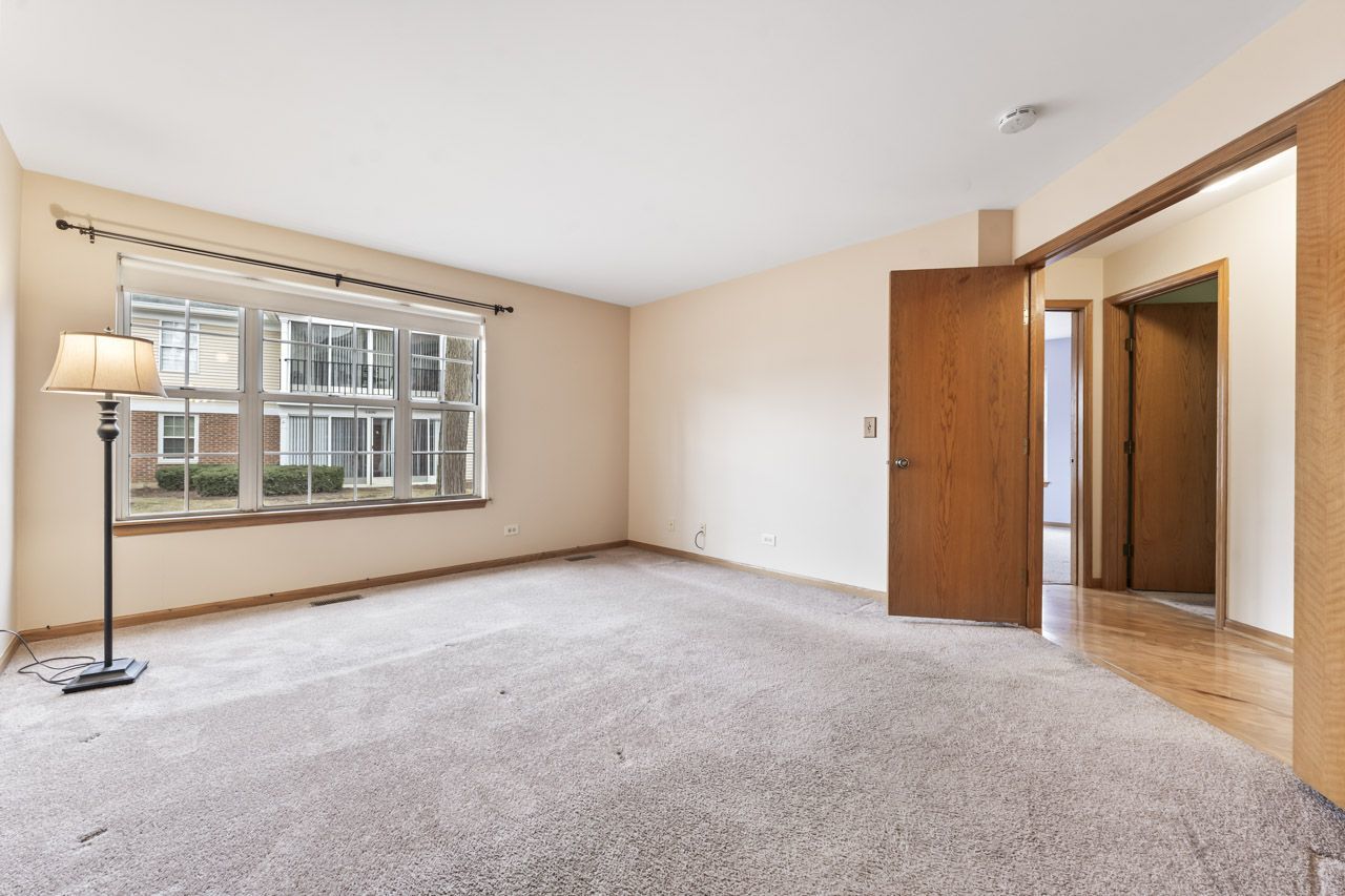 901 Butternut Lane, Unit A Mount Prospect, IL 60056 - Photo 14 of 34