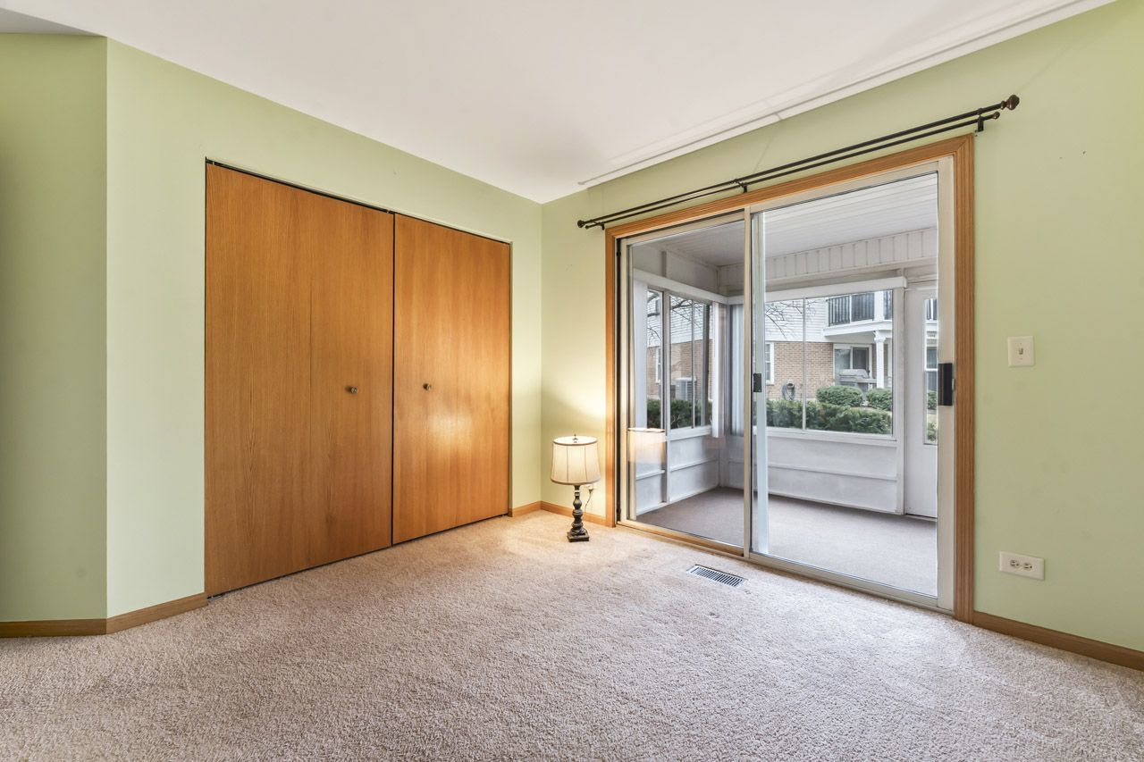 901 Butternut Lane, Unit A Mount Prospect, IL 60056 - Photo 22 of 34