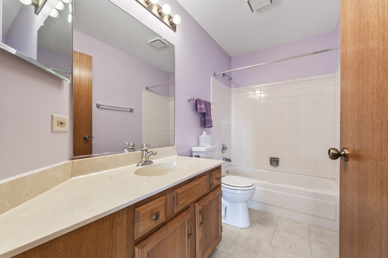 901 Butternut Lane, Unit A Mount Prospect, IL 60056 - Photo 23 of 34