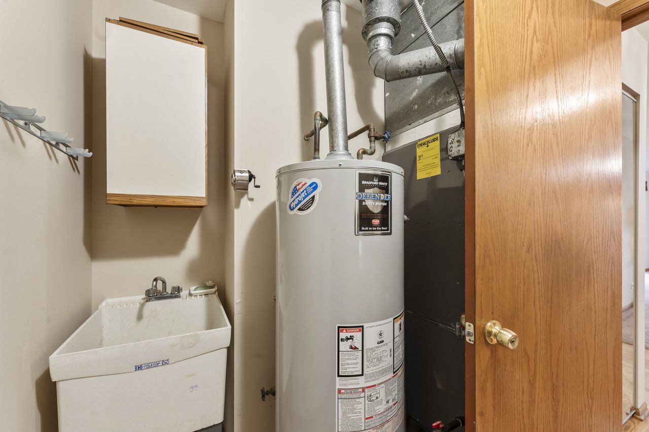 901 Butternut Lane, Unit A Mount Prospect, IL 60056 - Photo 25 of 34