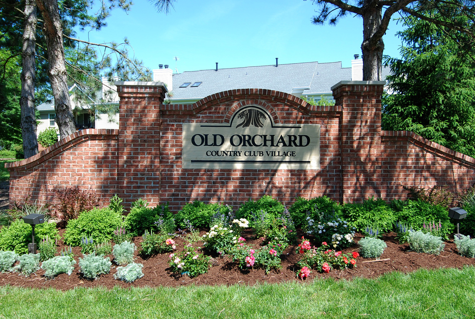 901 Butternut Lane, Unit A Mount Prospect, IL 60056 - Photo 31 of 34