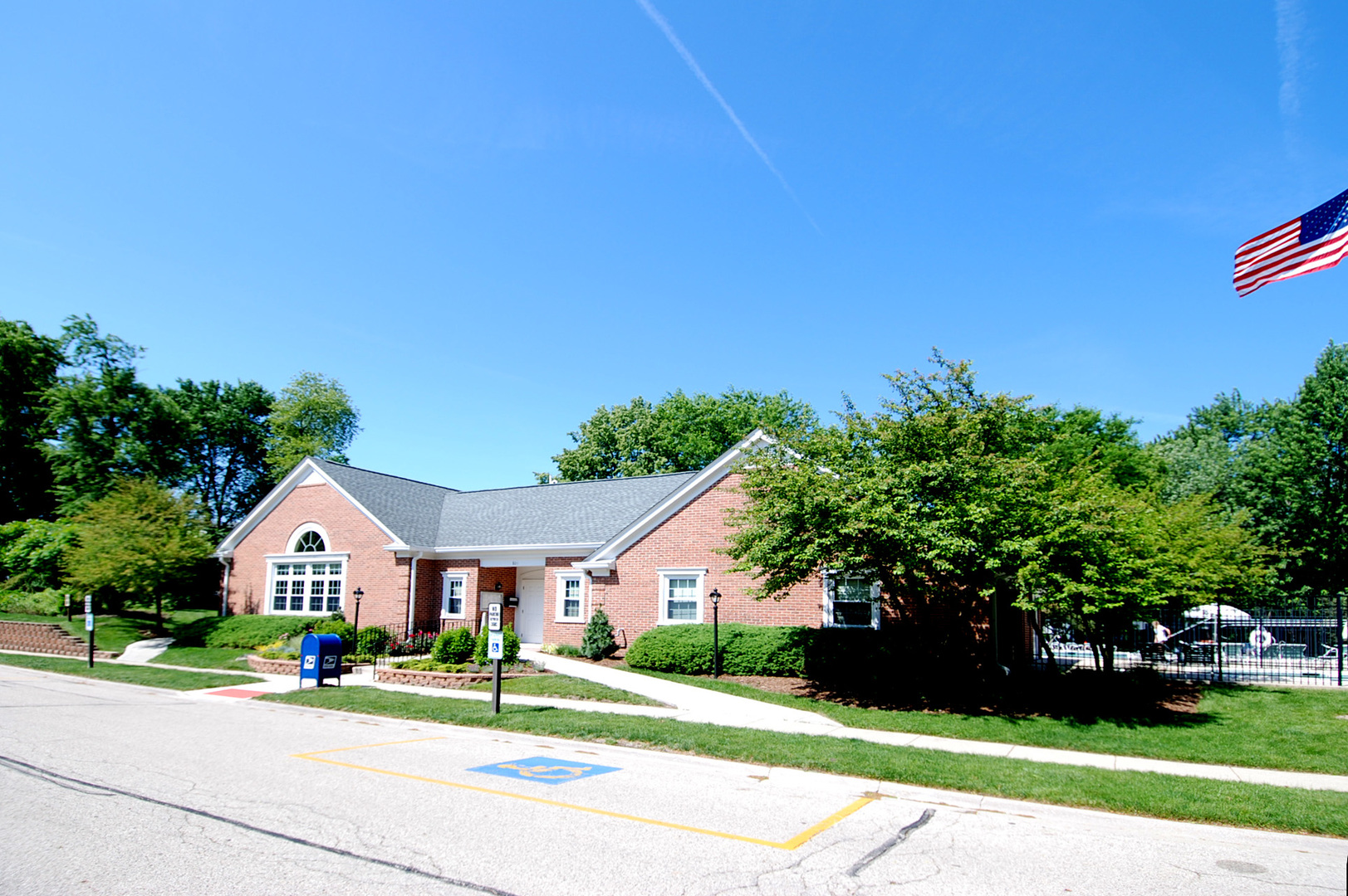 901 Butternut Lane, Unit A Mount Prospect, IL 60056 - Photo 32 of 34