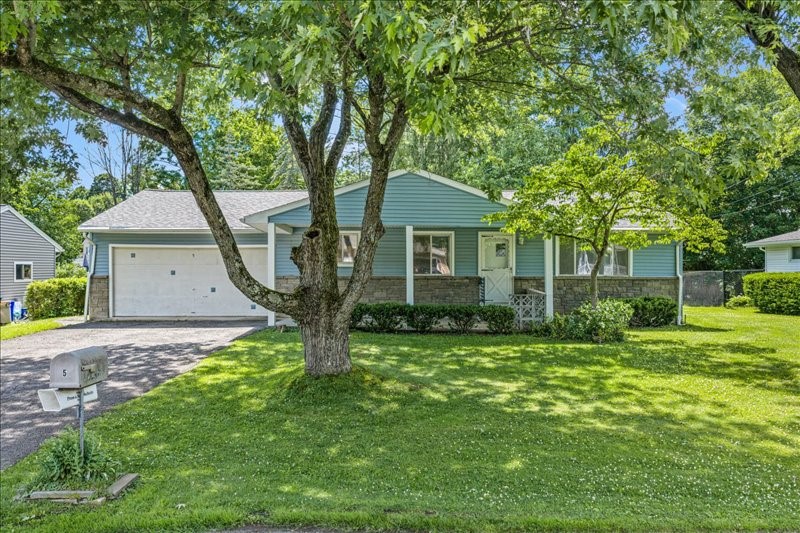5 Frederick Road Binghamton, NY 13901 - Photo 33 of 39