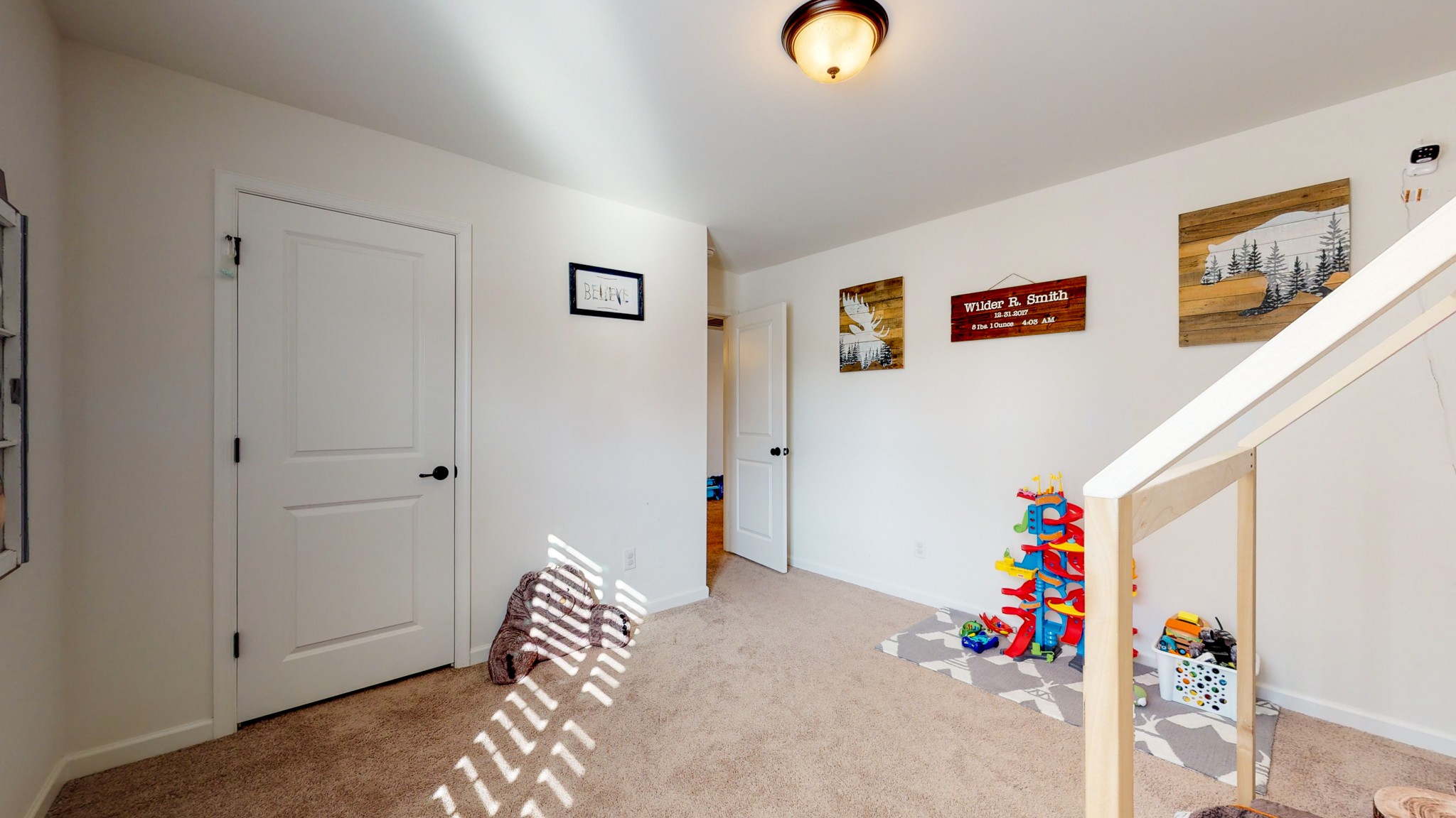 132 Hackney Lane Gallatin, TN 37066 - Photo 27 of 40 a room with toys and dresser