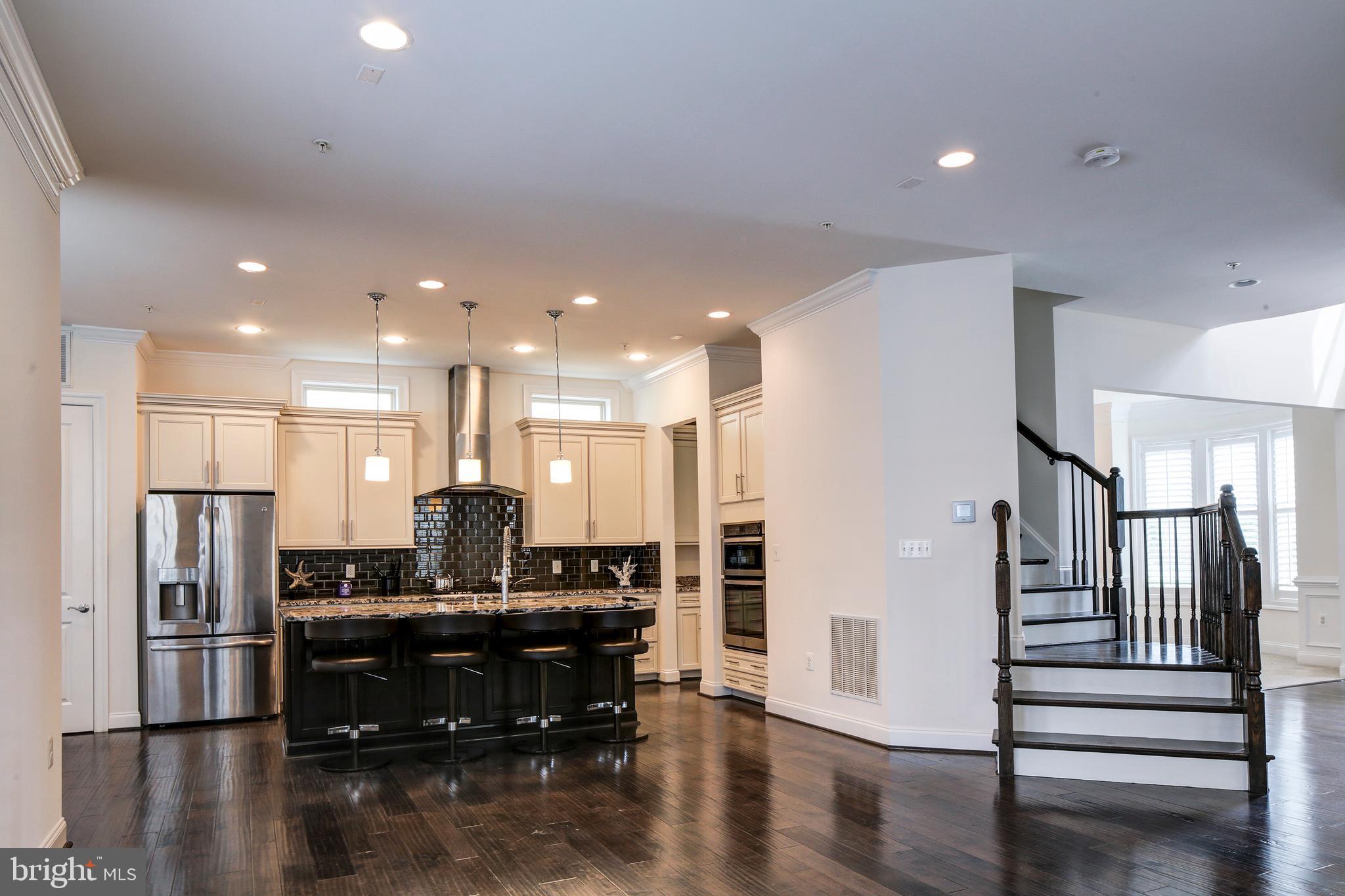 13622 Alderton Road Silver Spring, MD 20906 - Photo 11 of 43