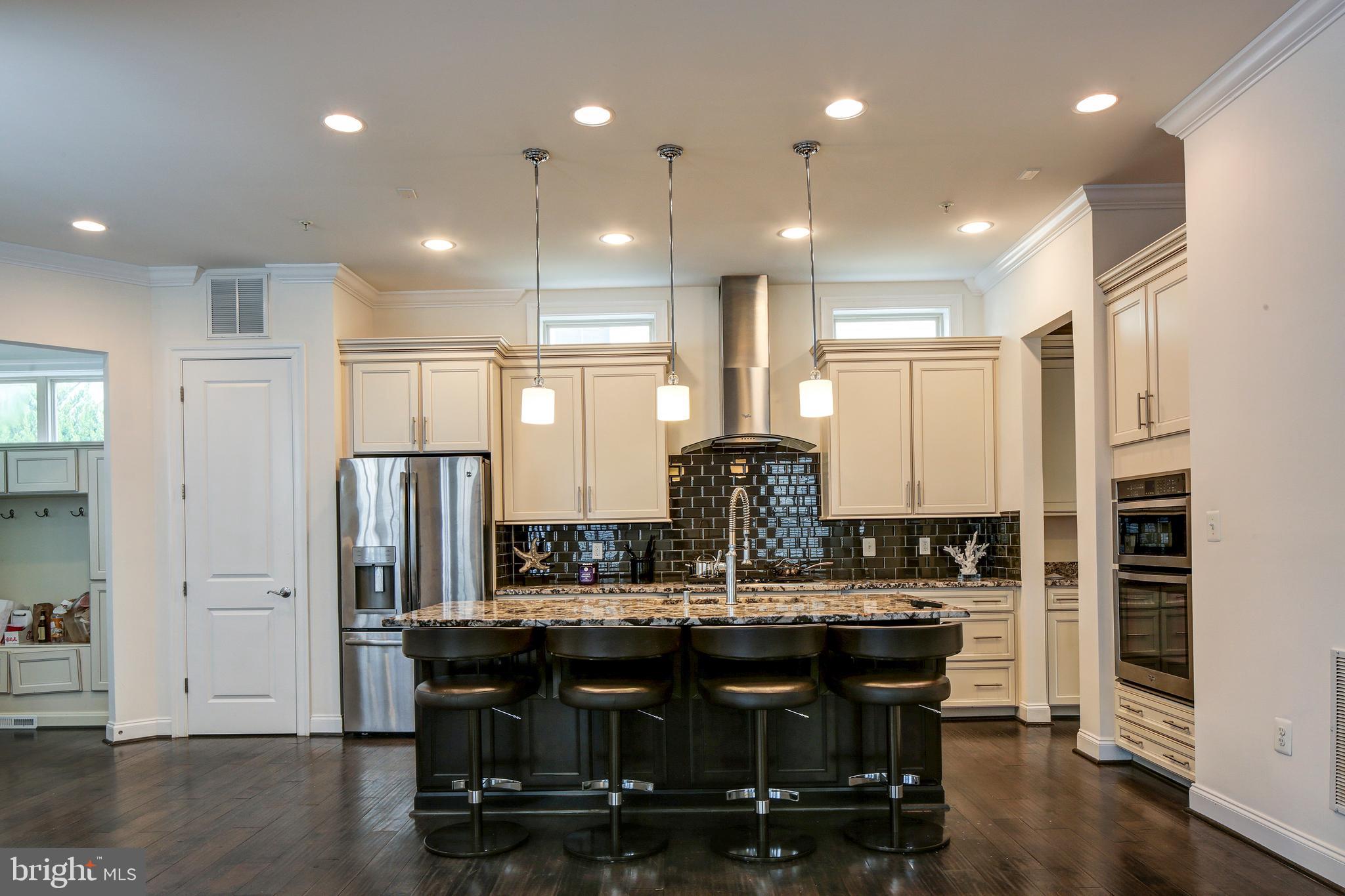 13622 Alderton Road Silver Spring, MD 20906 - Photo 12 of 43