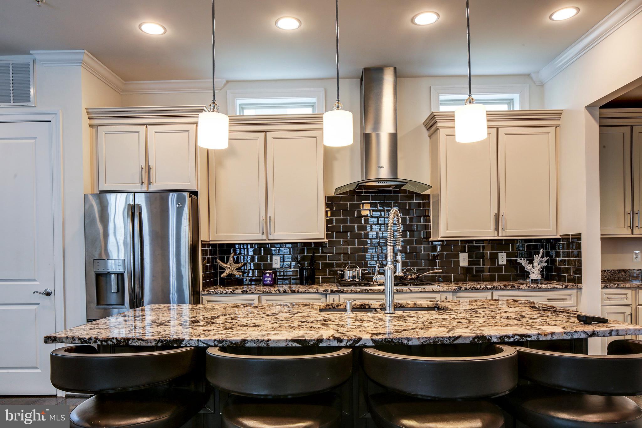 13622 Alderton Road Silver Spring, MD 20906 - Photo 13 of 43