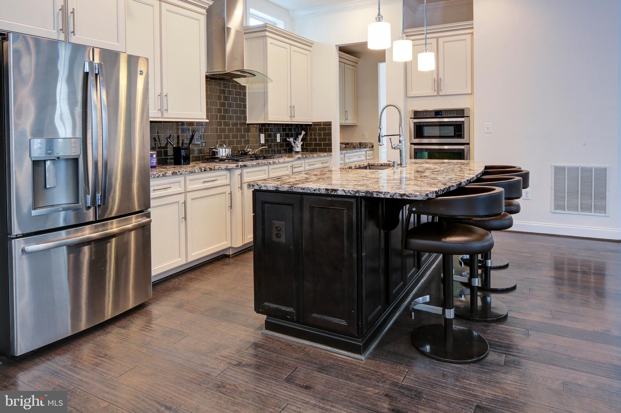 13622 Alderton Road Silver Spring, MD 20906 - Photo 14 of 43