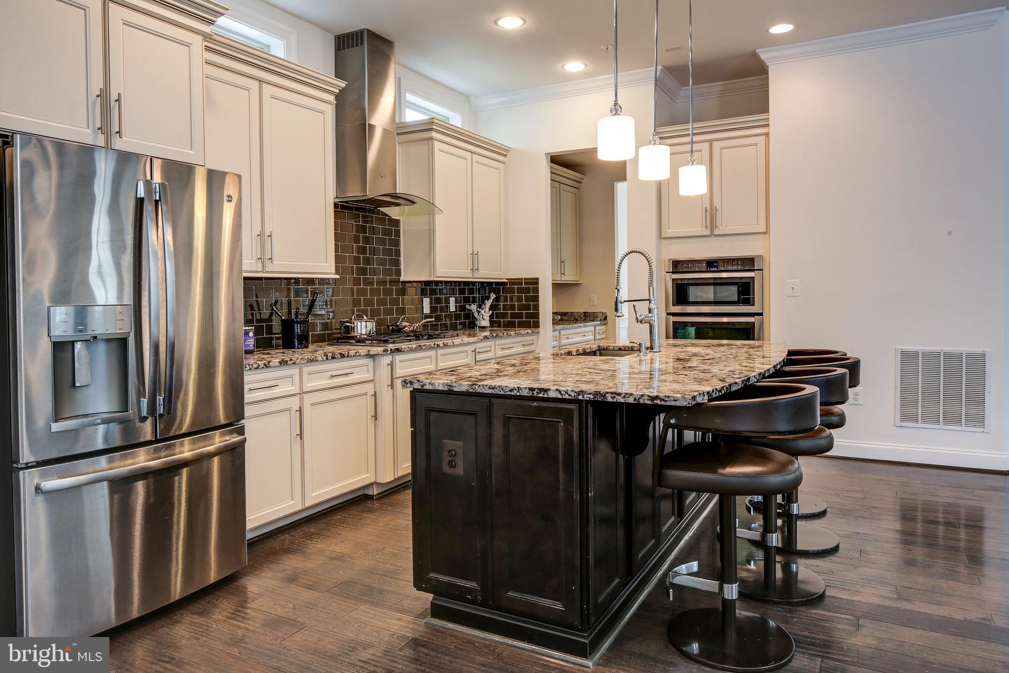 13622 Alderton Road Silver Spring, MD 20906 - Photo 15 of 43
