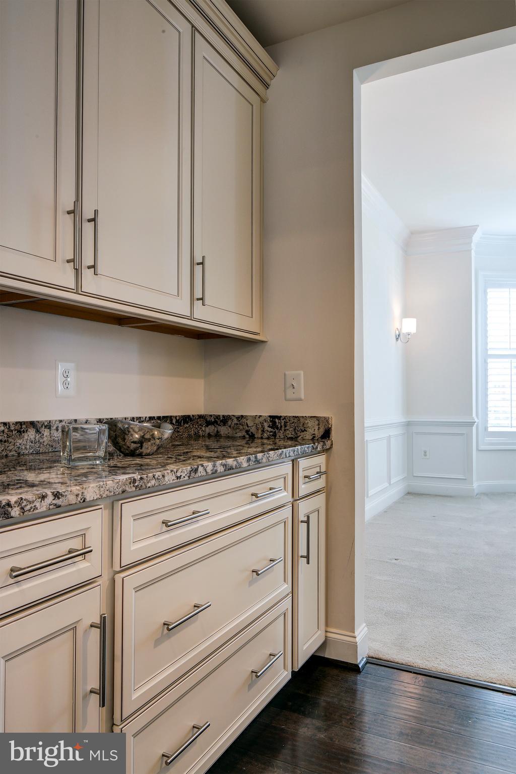 13622 Alderton Road Silver Spring, MD 20906 - Photo 16 of 43