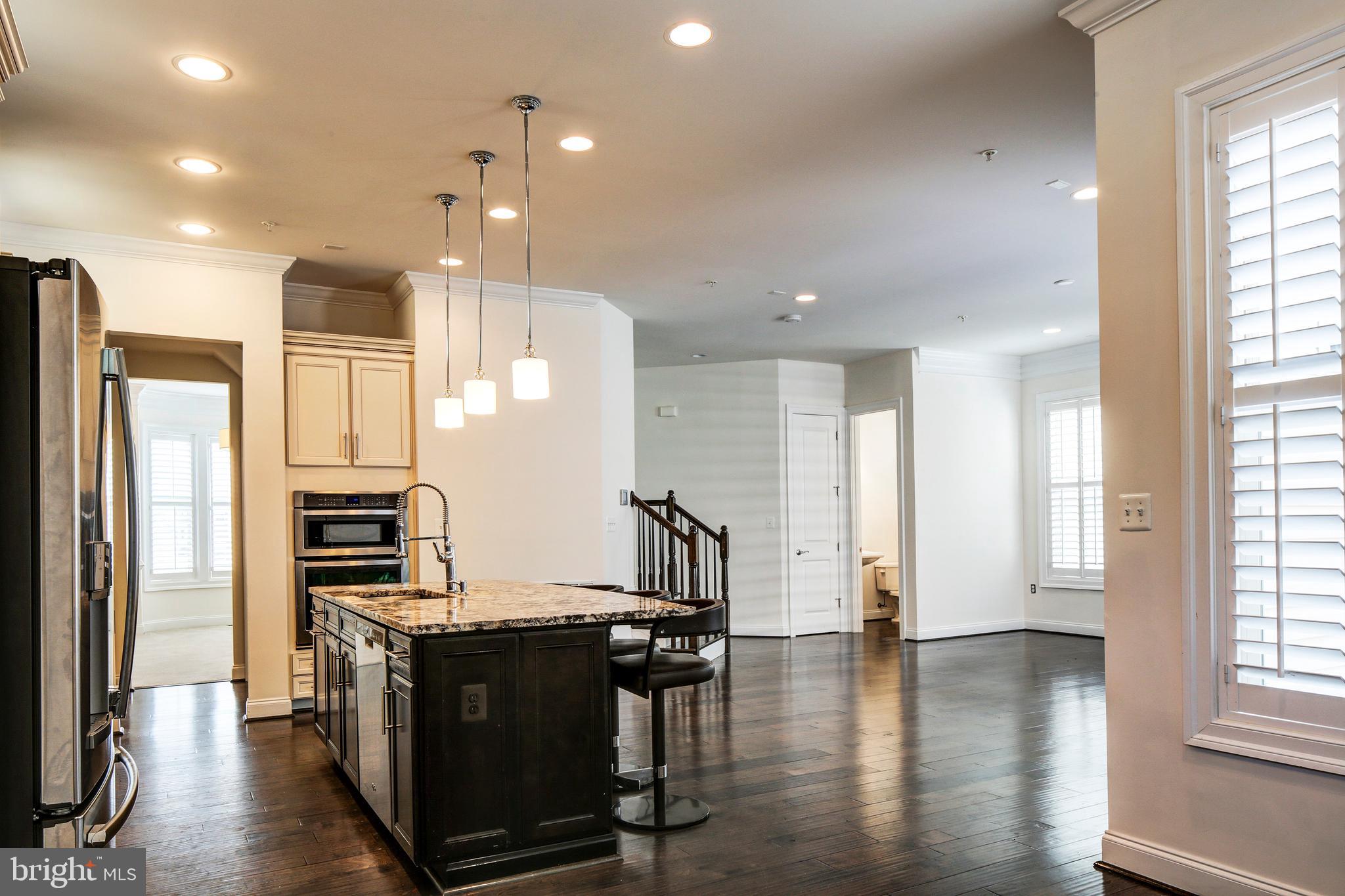 13622 Alderton Road Silver Spring, MD 20906 - Photo 18 of 43